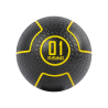 Balón Medicinal 1kg | Rising