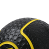 Balón Medicinal 1kg | Rising