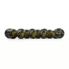 Balón Medicinal 1kg | Rising