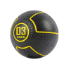 Balón Medicinal 3kg | Rising