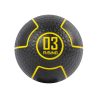 Balón Medicinal 3kg | Rising