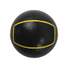 Balón Medicinal 5kg | Rising