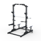 Smith Machine Half Rack ZR Series | PROmachine