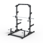 Smith Machine Half Rack ZR Series | PROmachine