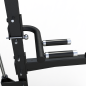Smith Machine Half Rack ZR Series | PROmachine
