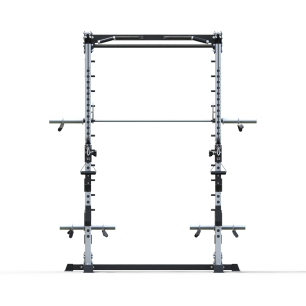 Multifuncional Smith ZR Series | PROmachine