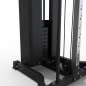 Polea Dual Multifuncional 70kg ZR Series | PROmachine