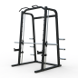 Jaula Smith Machine ZR Series | PROmachine Jaula Smith Machine ZR Series | PROmachine