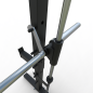 Jaula Smith Machine ZR Series | PROmachine Jaula Smith Machine ZR Series | PROmachine