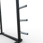 Jaula Smith Machine ZR Series | PROmachine Jaula Smith Machine ZR Series | PROmachine