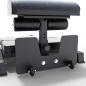 Banco Hip Thrust/Nordic Curl ZR Series | PROmachine Banco Hip Thrust/Nordic Curl ZR Series | PROmachine