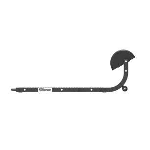 Banco Hip Thrust 1.0 ZR Series | PROmachine