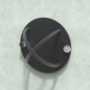 X-Mount Anclaje Banda de Suspensión | FullFit