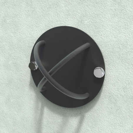 X-Mount Anclaje Banda de Suspensión | FullFit