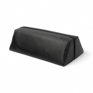 Preacher Pad Biceps Curl | Rising