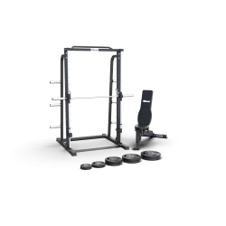 PACK SMITH + BANCO PROMACHINE