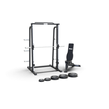 PACK SMITH + BANCO PROMACHINE