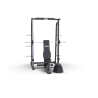 PACK SMITH + BANCO PROMACHINE