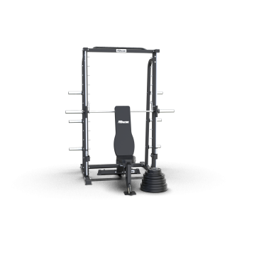 PACK SMITH + BANCO PROMACHINE