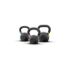 PACK KETTLEBELL EVO 36KG HWM