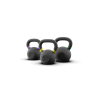 PACK KETTLEBELL APEX 60KG HWM