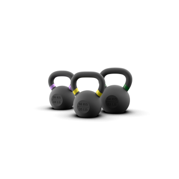 PACK KETTLEBELL APEX 60KG HWM