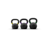 PACK KETTLEBELL APEX 60KG HWM