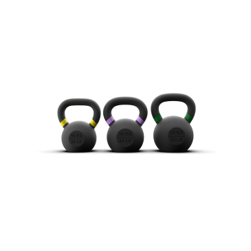 PACK KETTLEBELL APEX 60KG HWM