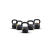 PACK KETTLEBELL HERO 100KG HWM