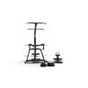 PACK TRAINER + BANCO PROMACHINE