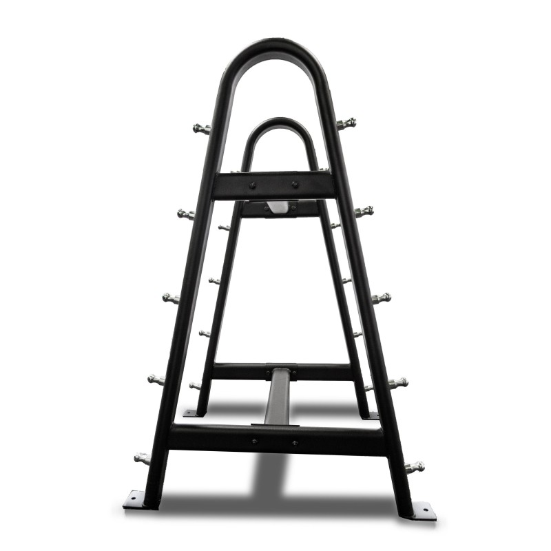 Rack para Barras Fijas | Obelix