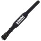 Leather Weightlifting Belt | HWM Leather Weightlifting Belt | HWM