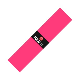 Glute Band Pink | FullFit