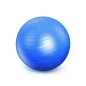 Balón Pilates 55cm | Mindfullness
