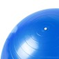 Balón Pilates 55cm | Mindfullness
