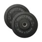 Crumb Bumpers Kong 10lb (Par) | HWM Crumb Bumpers Kong 10lb (Par) | HWM
