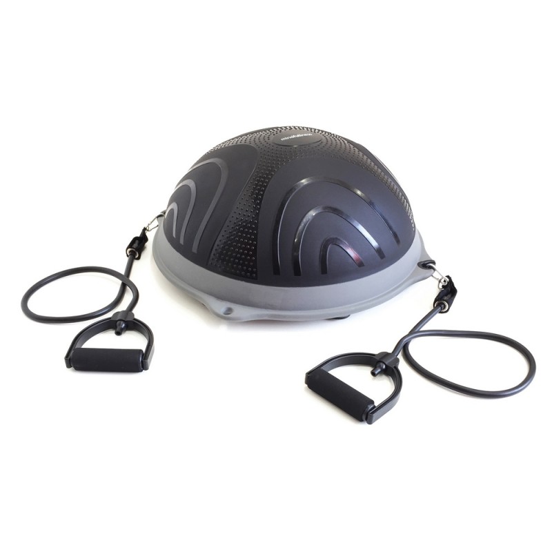 Bosu Ball Pro 2.0 | Mindfullness