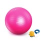 Balón Pilates 75cm | Mindfullness