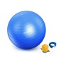 Balón Pilates 75cm | Mindfullness