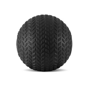 Slam Ball Grip 40Lbs | HWM®
