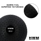 Slam Ball Grip 80lb | HWM