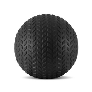 Slam Ball Grip 80Lbs | HWM®