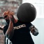 Slam Ball Grip 100lb | HWM