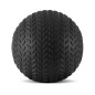 Slam Ball Grip 100lb | HWM