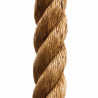 Soga de Trepa 7mt | HWM®