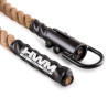 Soga de Trepa 7mt | HWM®