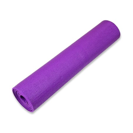 Mat de Yoga 6mm | Mindfullness