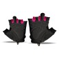 Guantes Pink | FullFit