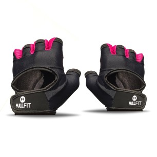 Guantes Pink | FullFit