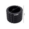 Mini Foam Roller | HWM